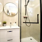 Mmrent Atlas