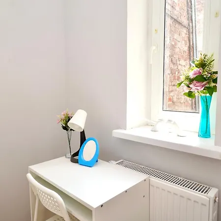 Mmrent Atlas * Gdańsk