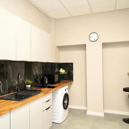 Privat bolig Mmrent Atlas