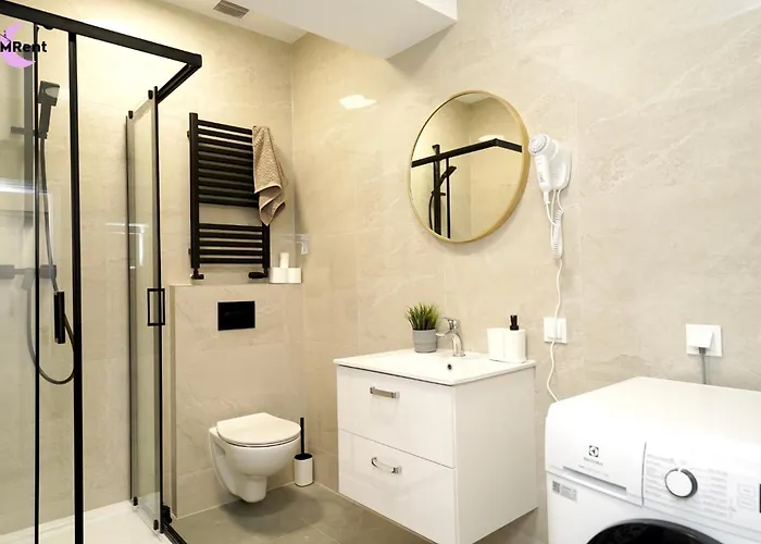 Mmrent Atlas Pansiyon