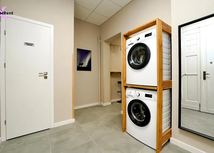 Pansiyon Mmrent Atlas