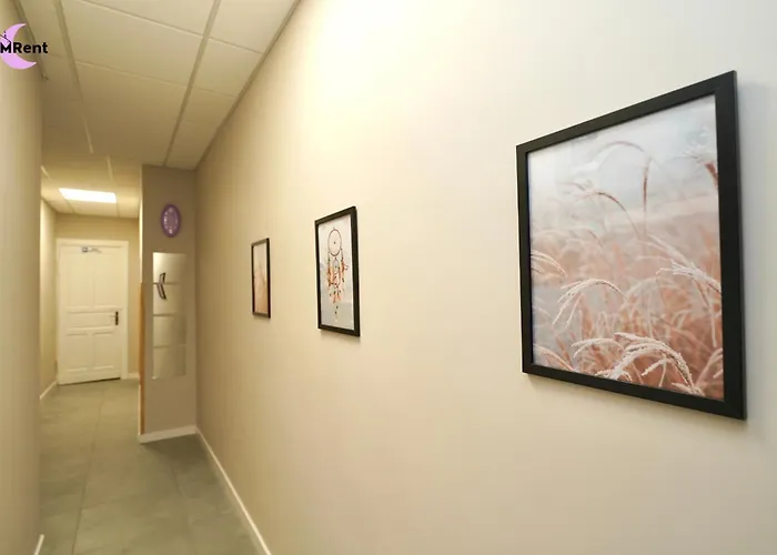 Mmrent Atlas Séjour chez l'habitant *