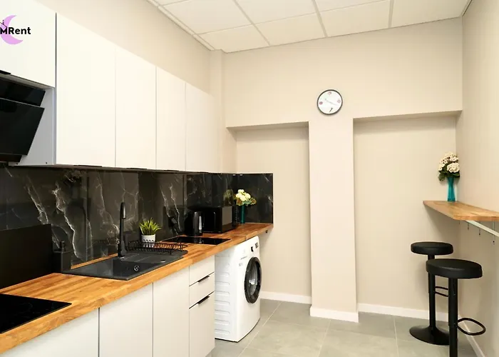 Pansiyon Mmrent Atlas