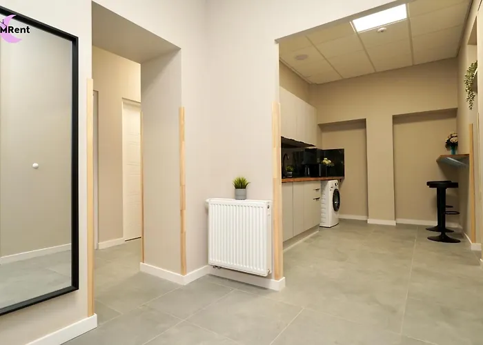 Mmrent Atlas Pansiyon