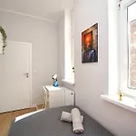 Mmrent Atlas * Gdańsk