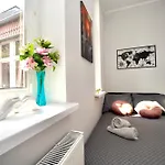 Mmrent Atlas * Gdańsk