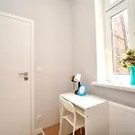 Kwatera prywatna Mmrent Atlas Gdańsk