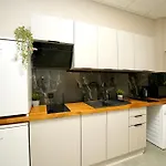 Mmrent Atlas * Gdańsk